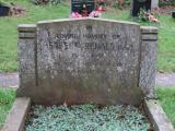 image of grave number 709734